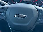 Used 2026 Chevrolet Trax 1RS for sale #A50435A - photo 51