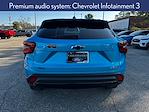 Used 2026 Chevrolet Trax 1RS for sale #A50435A - photo 6