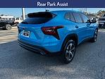 Used 2026 Chevrolet Trax 1RS for sale #A50435A - photo 7