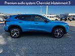 Used 2026 Chevrolet Trax 1RS for sale #A50435A - photo 8