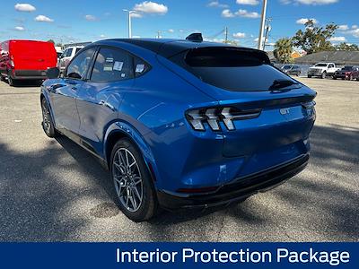 New 2025 Ford Mustang Mach-E GT for sale #A50437 - photo 2