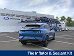 New 2025 Ford Mustang Mach-E GT AWD SUV for sale #A50437 - photo 10