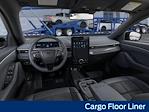 New 2025 Ford Mustang Mach-E GT AWD SUV for sale #A50437 - photo 11