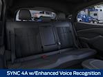 New 2025 Ford Mustang Mach-E GT AWD SUV for sale #A50437 - photo 14