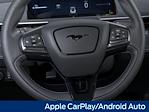 New 2025 Ford Mustang Mach-E GT AWD SUV for sale #A50437 - photo 15