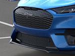 New 2025 Ford Mustang Mach-E GT AWD SUV for sale #A50437 - photo 21