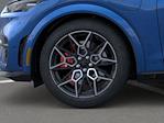New 2025 Ford Mustang Mach-E GT AWD SUV for sale #A50437 - photo 23