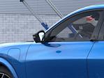 New 2025 Ford Mustang Mach-E GT AWD SUV for sale #A50437 - photo 24