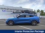 New 2025 Ford Mustang Mach-E GT AWD SUV for sale #A50437 - photo 6