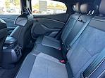 2025 Ford Mustang Mach-E AWD SUV for sale #A50437 - photo 31