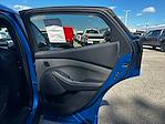 2025 Ford Mustang Mach-E AWD SUV for sale #A50437 - photo 33
