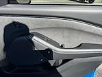 2025 Ford Mustang Mach-E AWD SUV for sale #A50437 - photo 38