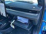 2025 Ford Mustang Mach-E AWD SUV for sale #A50437 - photo 40