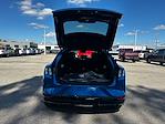 2025 Ford Mustang Mach-E AWD SUV for sale #A50437 - photo 42