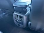 2025 Ford Mustang Mach-E AWD SUV for sale #A50437 - photo 51