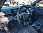 2025 Ford Mustang Mach-E AWD SUV for sale #A50437 - photo 53