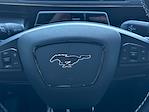 2025 Ford Mustang Mach-E AWD SUV for sale #A50437 - photo 55