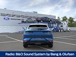 New 2025 Ford Mustang Mach-E GT AWD SUV for sale #A50437 - photo 3