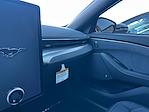 2025 Ford Mustang Mach-E AWD SUV for sale #A50437 - photo 61