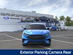 New 2025 Ford Mustang Mach-E GT AWD SUV for sale #A50437 - photo 5
