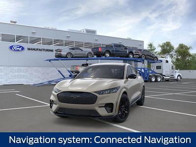 New 2025 Ford Mustang Mach-E GT AWD SUV for sale #A50516 - photo 2