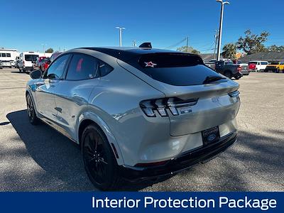 New 2025 Ford Mustang Mach-E GT for sale #A50516 - photo 2