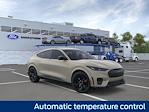 New 2025 Ford Mustang Mach-E GT AWD SUV for sale #A50516 - photo 10