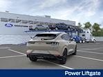 New 2025 Ford Mustang Mach-E GT AWD SUV for sale #A50516 - photo 11