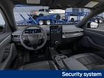 New 2025 Ford Mustang Mach-E GT AWD SUV for sale #A50516 - photo 12