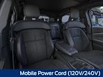 New 2025 Ford Mustang Mach-E GT AWD SUV for sale #A50516 - photo 13