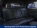 New 2025 Ford Mustang Mach-E GT AWD SUV for sale #A50516 - photo 15