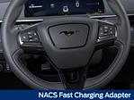 New 2025 Ford Mustang Mach-E GT AWD SUV for sale #A50516 - photo 16