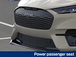 New 2025 Ford Mustang Mach-E GT AWD SUV for sale #A50516 - photo 22