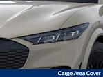 New 2025 Ford Mustang Mach-E GT AWD SUV for sale #A50516 - photo 23