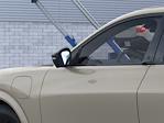 New 2025 Ford Mustang Mach-E GT AWD SUV for sale #A50516 - photo 25