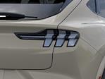 New 2025 Ford Mustang Mach-E GT AWD SUV for sale #A50516 - photo 26