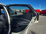 New 2025 Ford Mustang Mach-E GT for sale #A50516 - photo 33