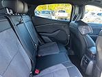 New 2025 Ford Mustang Mach-E GT for sale #A50516 - photo 34