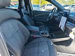 New 2025 Ford Mustang Mach-E GT for sale #A50516 - photo 36