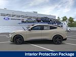 New 2025 Ford Mustang Mach-E GT AWD SUV for sale #A50516 - photo 4