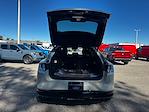 New 2025 Ford Mustang Mach-E GT for sale #A50516 - photo 41
