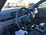 New 2025 Ford Mustang Mach-E GT for sale #A50516 - photo 52