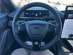 New 2025 Ford Mustang Mach-E GT for sale #A50516 - photo 53
