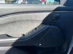 New 2025 Ford Mustang Mach-E GT for sale #A50516 - photo 57