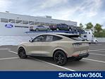 New 2025 Ford Mustang Mach-E GT AWD SUV for sale #A50516 - photo 6