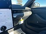 New 2025 Ford Mustang Mach-E GT for sale #A50516 - photo 60