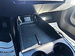 New 2025 Ford Mustang Mach-E GT for sale #A50516 - photo 63