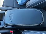 New 2025 Ford Mustang Mach-E GT for sale #A50516 - photo 64