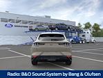 New 2025 Ford Mustang Mach-E GT AWD SUV for sale #A50516 - photo 7