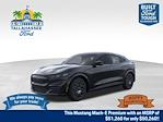 New 2025 Ford Mustang Mach-E Premium SUV for sale #A50549 - photo 1